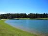 Lake Patsy